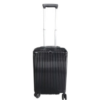 KAPPA 卡帕拉杆箱20英寸黑色KP-LR596