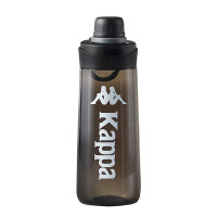 KAPPA 卡帕运动水杯620ml Tritan材质KP-LR866