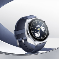 小米Xiaomi Watch S1 小米手表 S1 运动智能手表