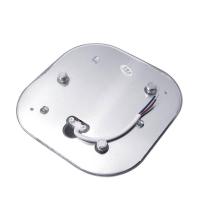 工霸 灯芯 36W 直径210mm 2个/件 1件