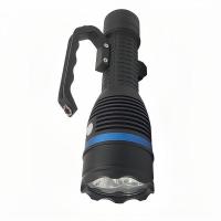 工霸 手提式防爆探照灯(HTJQ6071)1台