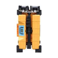 工霸 多功能移动照明灯(HTJQ6119)1台