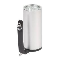 工霸 手提式防爆探照灯(HTJQ6070)1台