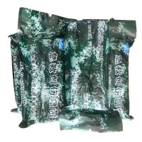 兵行天下150mm*1200mm 急救创伤绷带 以色列绷带