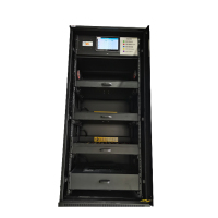 思级 SJ-005 智能充电柜