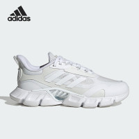 阿迪达斯(adidas)CLIMACOOL新款男女网面运动休闲鞋