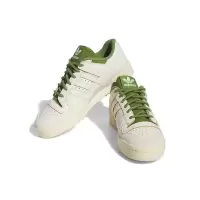 阿迪达斯(adidas)  三叶草经典复古休闲男女款运动鞋