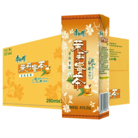 康师傅茉莉蜜茶 250ml*24盒
