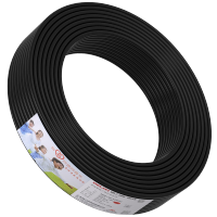 联想(Lenovo) 线材 及辅材