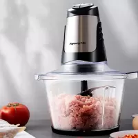 企业定制 九阳绞肉机 多功能料理机 JYS-A960