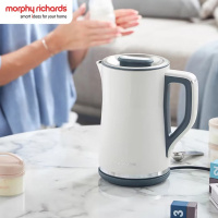 企业定制 摩飞 电热水壶 MR6070 (5台起订)