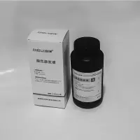 DIRUI 酸性激发液 500ml/瓶 (单位:瓶)