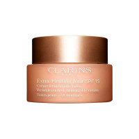 CLARINS/娇韵诗 焕颜弹力日霜50ML