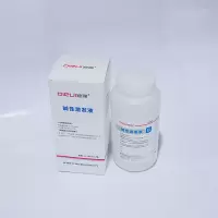 DIRUI 碱性激发液 500ml/瓶 (单位:瓶)