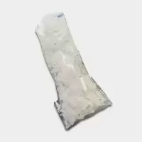 DIRUI 化学发光反应杯CSM-8000 4*500支/箱(单位:箱)