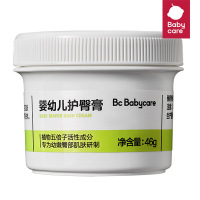 babycare护臀膏BC2002303