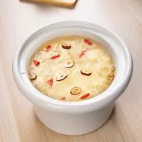 天际电炖锅DGJ30-30B 3L