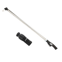 捷普森 等离子割枪P80加长枪头