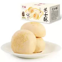 盼盼芝士酥(海盐芝士味)500g