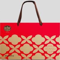 稻香村月饼 团圆福礼