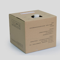 XPENARRAY 血细胞分析用稀释液 60D 20L/箱 (单位:箱)