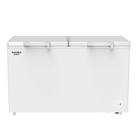 澳柯玛BD-520SNA卧式冰柜1640*705*898mm