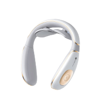 HUAWEI-HiLink凯胜颈椎按摩器N1