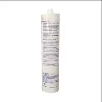 TONSAN/天山可赛新 硅橡胶平面密封胶 1595 310mL 1支