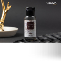 超宝 一次性洗发水 30ml洗发液