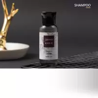 超宝 一次性洗发水 30ml洗发液