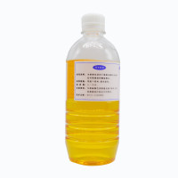 酸值测定仪萃取液 保定建通500mL