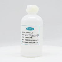 酸值测定仪中和液 保定建通100mL