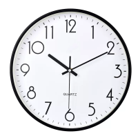 公子玉 挂钟 300mm