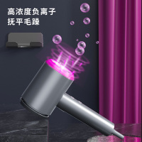 谷格(GUGE)电吹风 G35