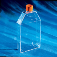 细胞培养瓶 225ml 5个/包 5包/箱 CLS431082 货期5-10天