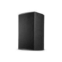 耐臣FX-10返听音箱