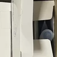 希森美康 血细胞分析仪用质控品 三分类(单位:支)