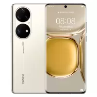 华为p50 pro可可茶金256GB