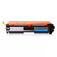 格之格cf218a硒鼓 适用惠普m104w硒鼓m132fp m104a打印机 带芯片易加粉