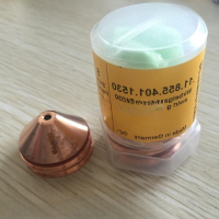 凯尔贝 F3028 喷嘴帽 一个装