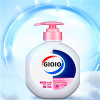 GIOIO 洗手液 500ml