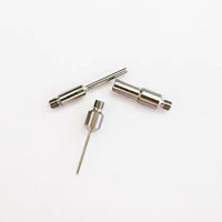 顶针器母顶头16A(选配)TL-DZ-FT/16A