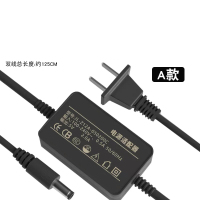 光纤收发器电源5V2A 5伏光端机机顶盒电源适配器室内稳压器充电器