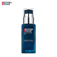 碧欧泉男士紧致润肤乳 50ml