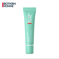 碧欧泉 男士水动力眼部凝露 15ml