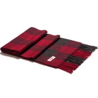 恒源祥羊毛围巾SGM180A