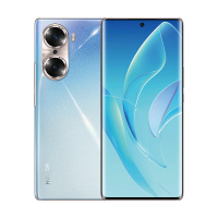 荣耀60幻境星空8GB+256GB