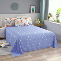 舜博 床上4件套1.8床专用 多芬之恋