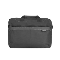 TARGUS泰格斯15.6寸商务休闲风单肩包TSS898-72