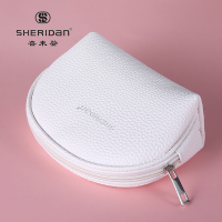 SHERIDAN喜来登化妆包圆SHB005